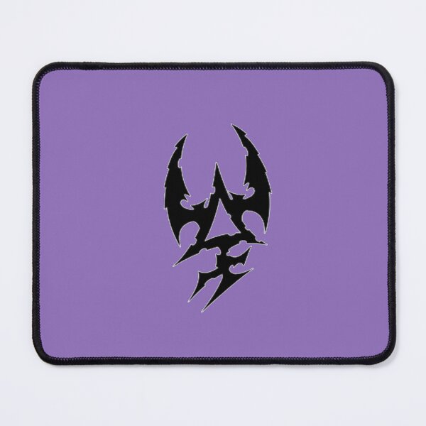 Item preview, Dark Elf Icon designed and sold by akicrafts.