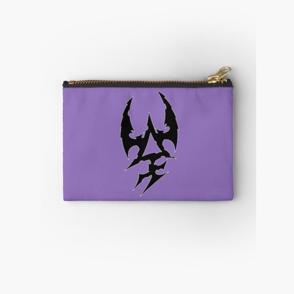 Item preview, Dark Elf Icon designed and sold by akicrafts.
