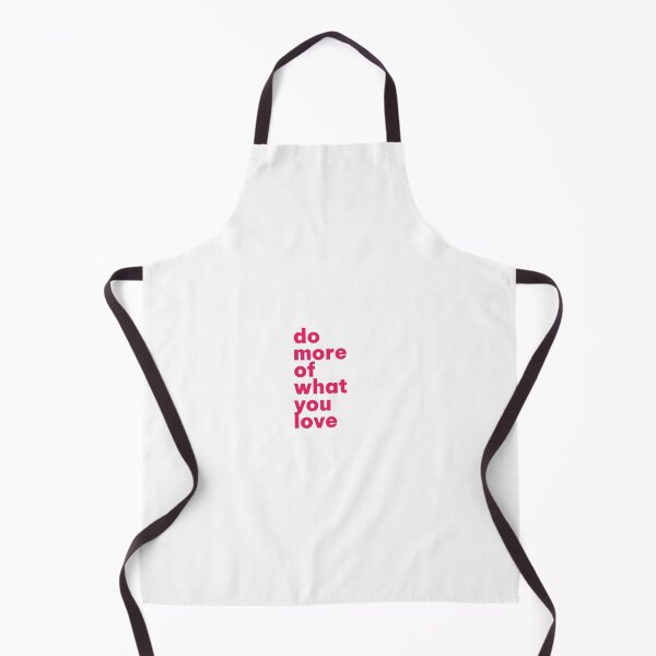 Item preview, do more of what you love designed and sold by emma-duv-.