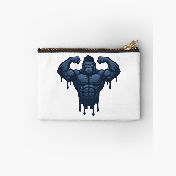 Item preview, KONG MUSCLES designed and sold by Modulith.