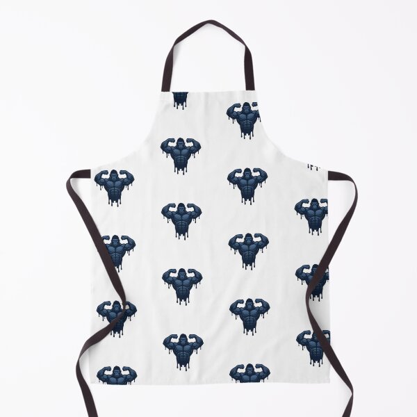 Item preview, KONG MUSCLES designed and sold by Modulith.