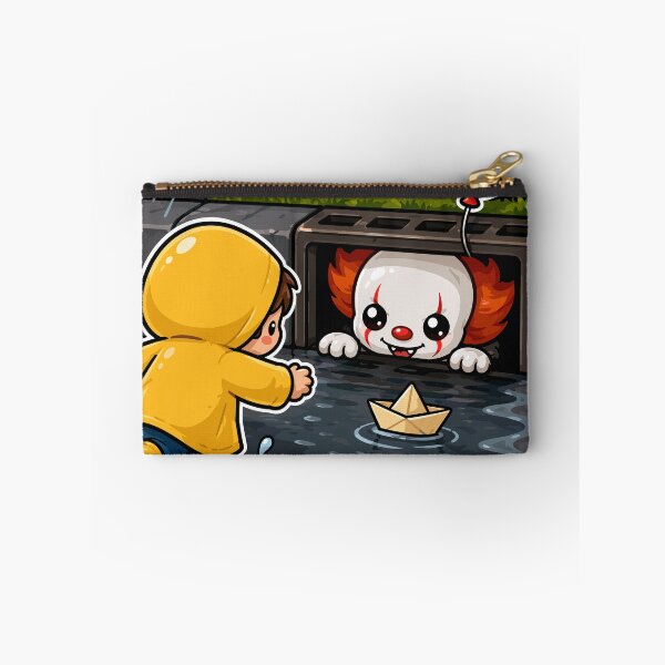 Item preview, You’ll Float Too designed and sold by ESK.