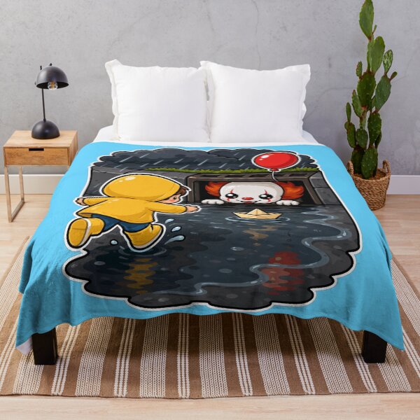 Item preview, You’ll Float Too designed and sold by ESK.