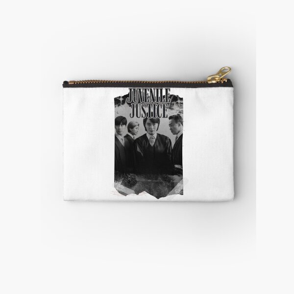 Item preview, Juvenile Justice Korean Drama Actress Kdrama Korea Drama Actor Aesthetic Historical Drama Portrait Art Fan art Chinese actor illustration designed and sold by HELL0WBELLO.