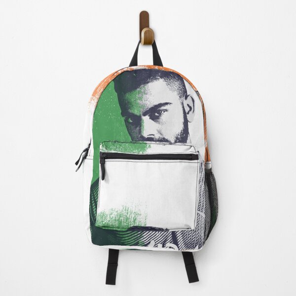 Item preview, virat kohli Tricolor art designed and sold by artbundleindia.