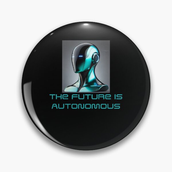 Item preview, Powered by AI Robot Design Futuristic Artificial Intelligence Tech Aesthetic Machine Learning Cyberpunk Graphic designed and sold by TEEJAMBOREE.