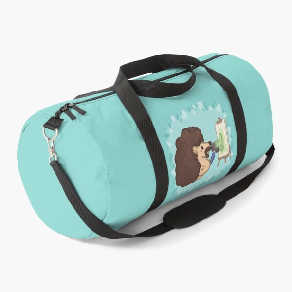 Item preview, Hog Ross designed and sold by Khotekmei.