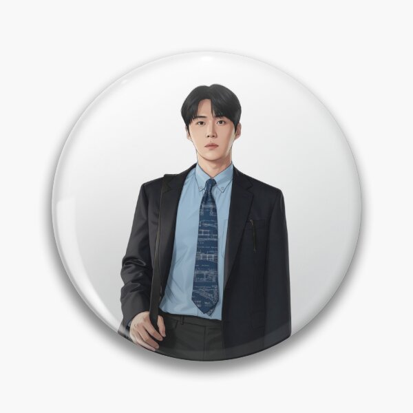 Item preview, Can this love be translated kdrama designed and sold by selvashop.