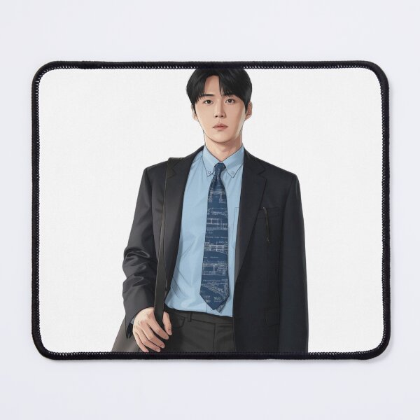 Item preview, Can this love be translated kdrama designed and sold by selvashop.