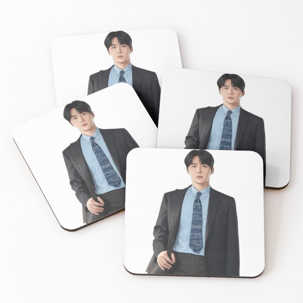 Item preview, Can this love be translated kdrama designed and sold by selvashop.