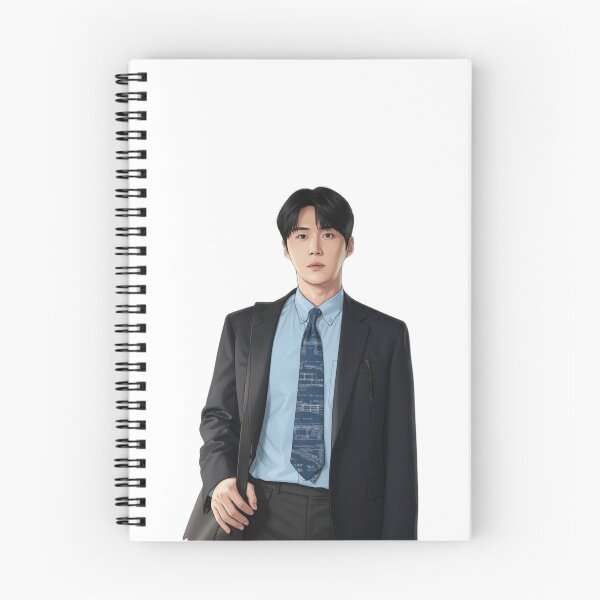 Item preview, Can this love be translated kdrama designed and sold by selvashop.