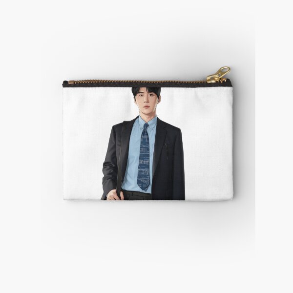Item preview, Can this love be translated kdrama designed and sold by selvashop.