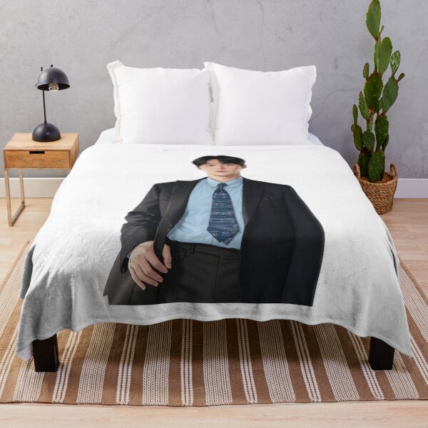 Item preview, Can this love be translated kdrama designed and sold by selvashop.