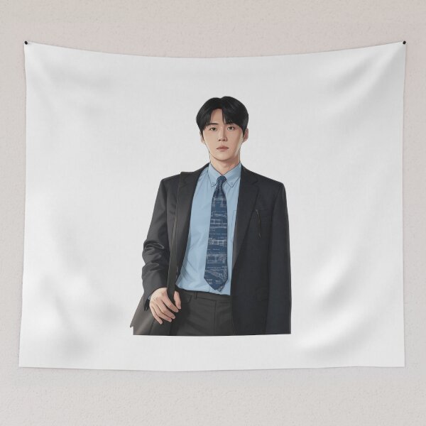Item preview, Can this love be translated kdrama designed and sold by selvashop.