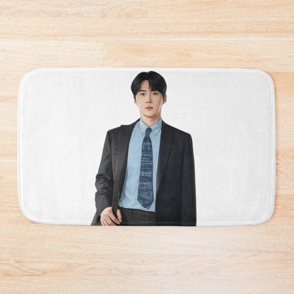 Item preview, Can this love be translated kdrama designed and sold by selvashop.
