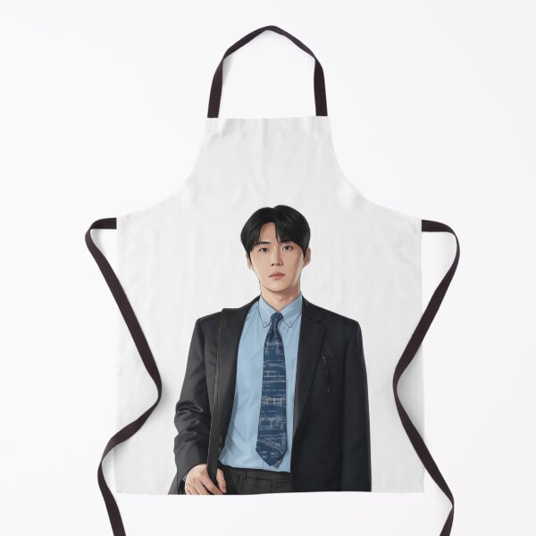 Item preview, Can this love be translated kdrama designed and sold by selvashop.