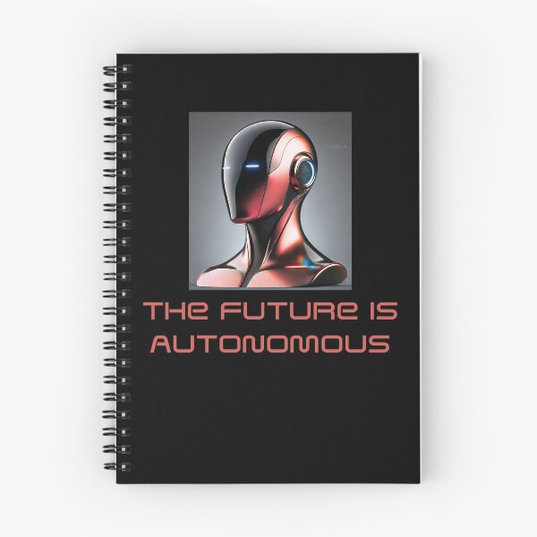 Item preview, Powered by AI Robot Design Futuristic Artificial Intelligence Tech Aesthetic Machine Learning Cyberpunk Graphic designed and sold by TEEJAMBOREE.