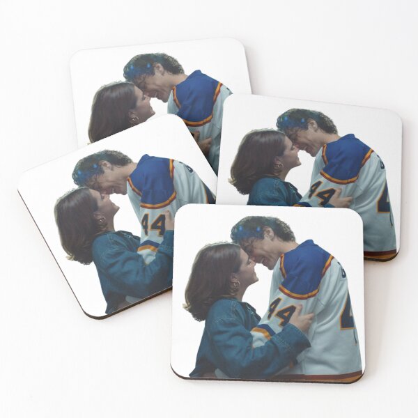 Item preview, Off Campus Hannah Garrett designed and sold by jasmineartzz.