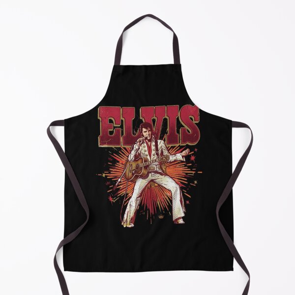Item preview, Elvis Presley designed and sold by colorsartss.