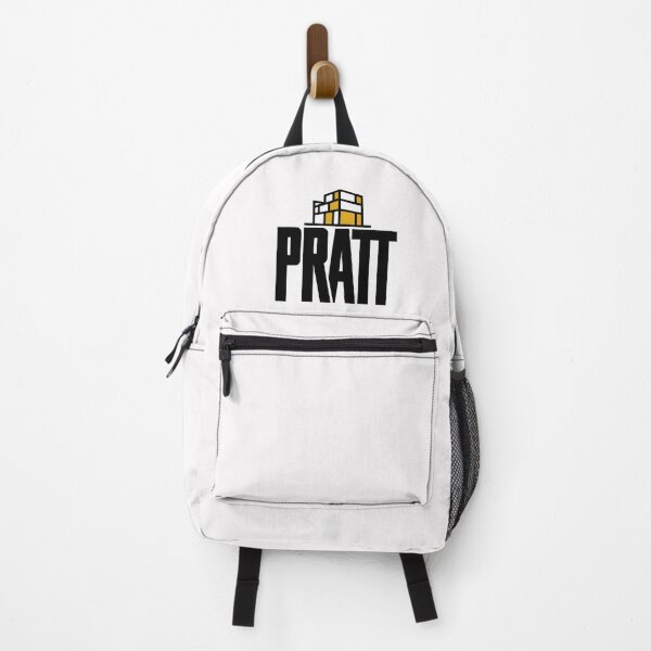 Item preview, Pratt Icon Strike designed and sold by SignumShop.