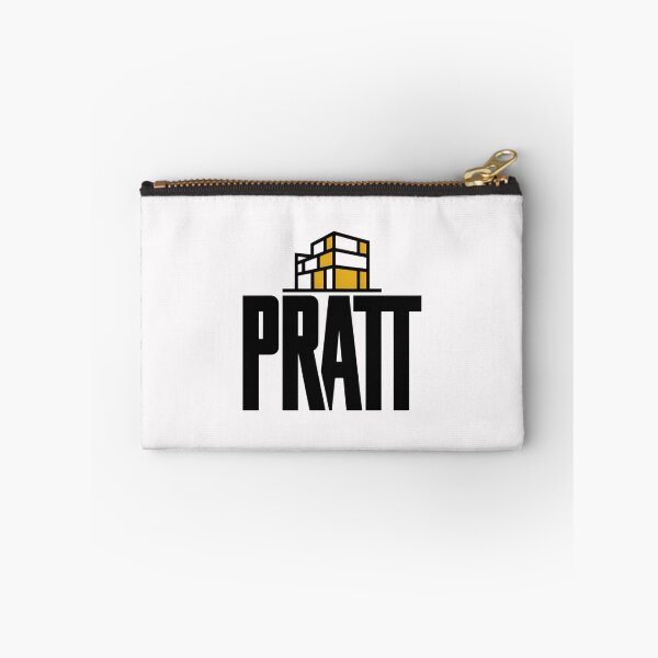 Item preview, Pratt Icon Strike designed and sold by SignumShop.