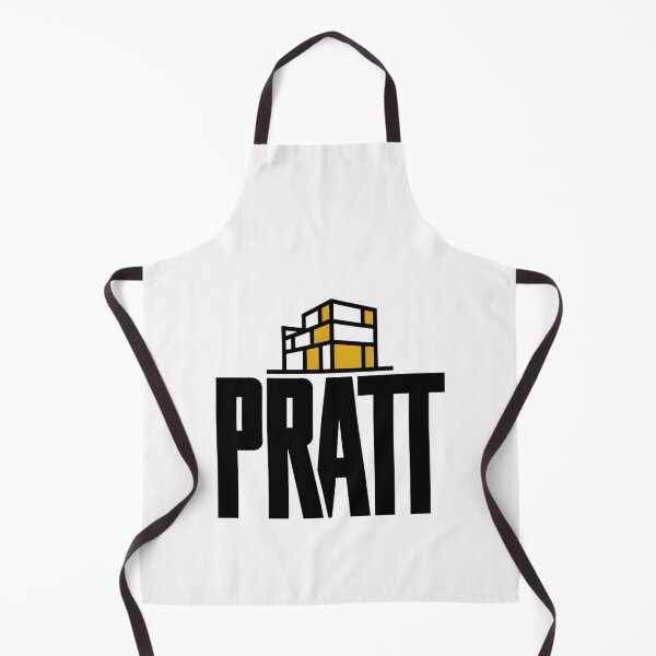 Item preview, Pratt Icon Strike designed and sold by SignumShop.