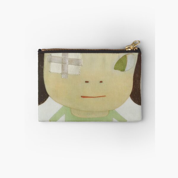 Item preview, Nara Yoshimoto - Nara Yoshimoto art - Nara Yoshimoto artwork - Nara Yoshimoto paintings designed and sold by KirstenShShop.