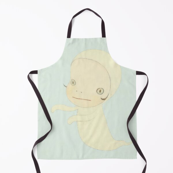 Artikelvorschau, Nara Yoshimoto - Kunst von Nara Yoshimoto - Kunstwerke von Nara Yoshimoto - Gemälde von Nara Yoshimoto entworfen und verkauft von KirstenShShop.