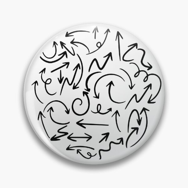 Item preview, Asked me for directions designed and sold by Art-Essa.