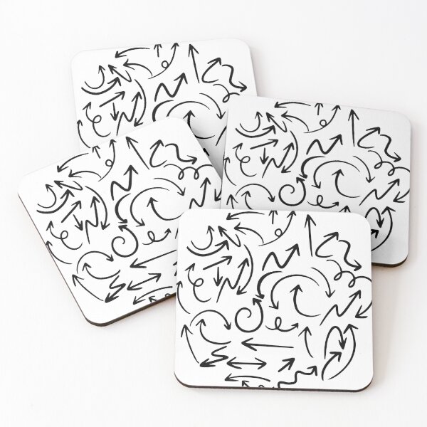 Item preview, Asked me for directions designed and sold by Art-Essa.