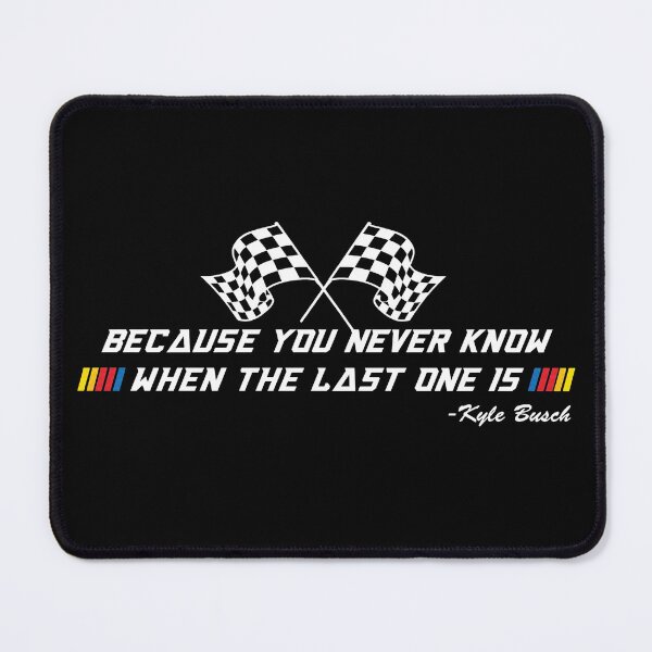 Item preview, Kyle Busch Tribute designed and sold by OndaLifeCo.