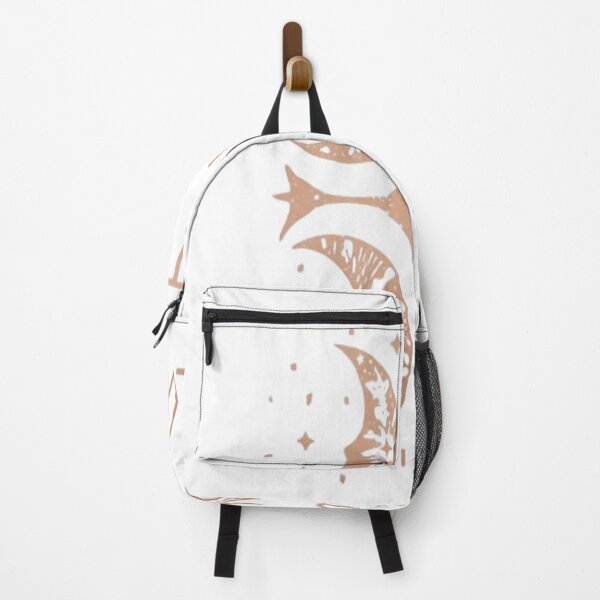 Item preview, Stay Wild Moon Child Aesthetic Design designed and sold by Ahmedsyde.