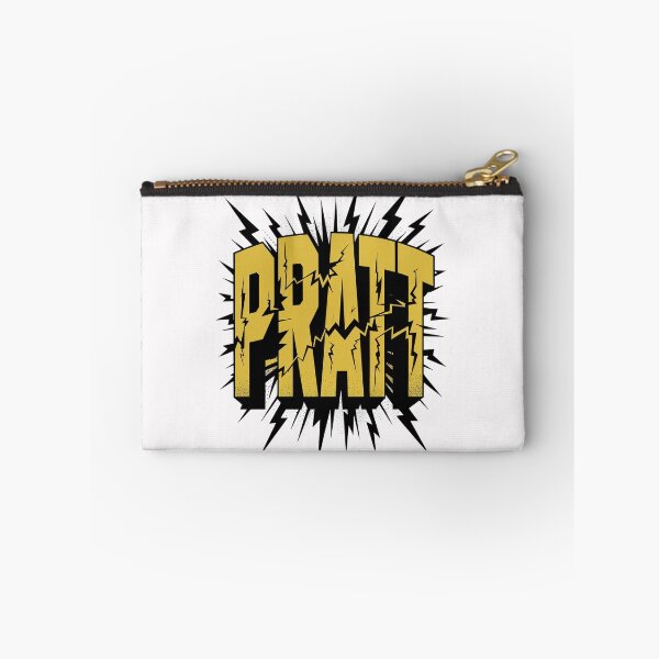 Item preview, Pratt Thunder designed and sold by SignumShop.