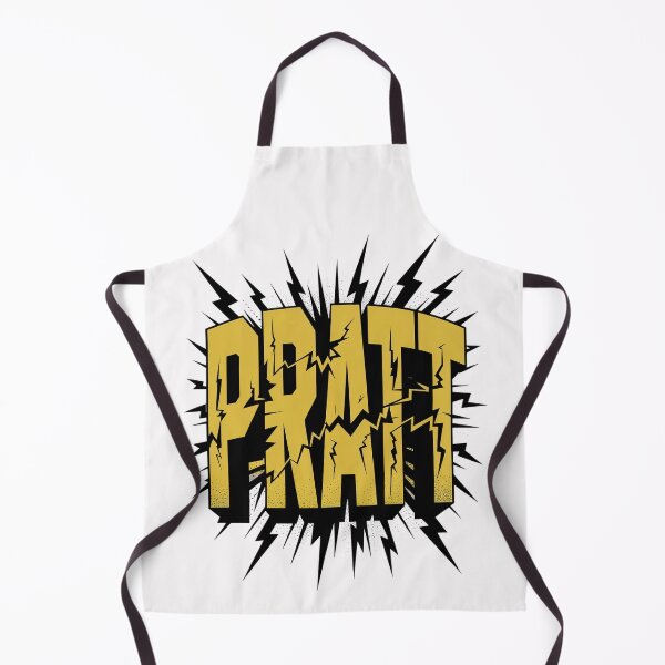Item preview, Pratt Thunder designed and sold by SignumShop.