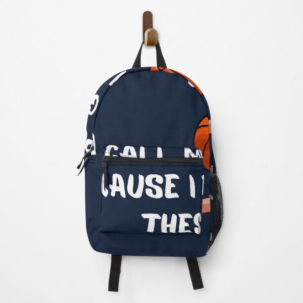 Item preview, Call Me The Vet Cause I Be Puttin These Dogs Down Funny Gift For Basketball Players designed and sold by WearFine.