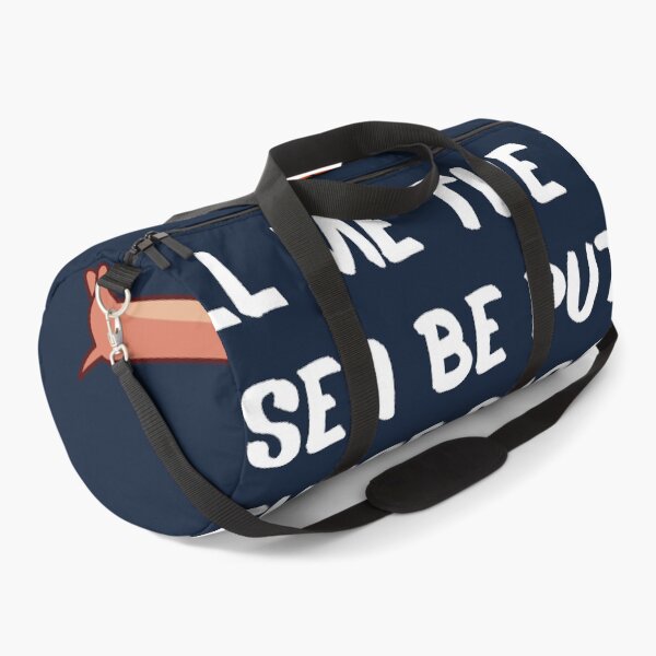 Item preview, Call Me The Vet Cause I Be Puttin These Dogs Down Funny Gift For Basketball Players designed and sold by WearFine.