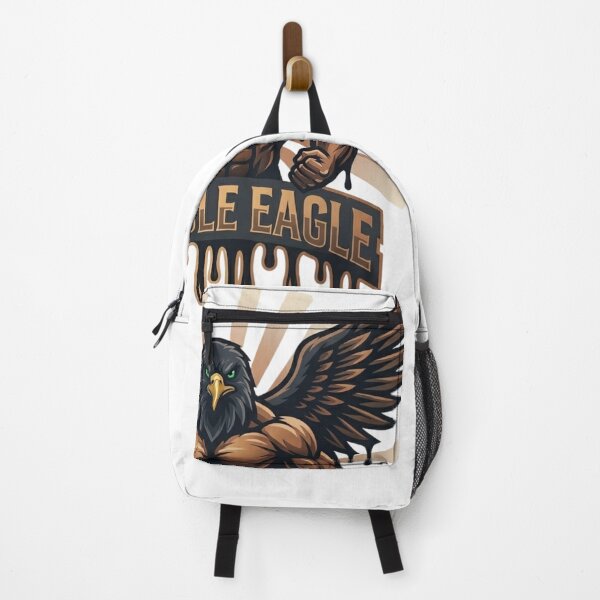 Item preview, EAGLE MUSCLES designed and sold by Modulith.