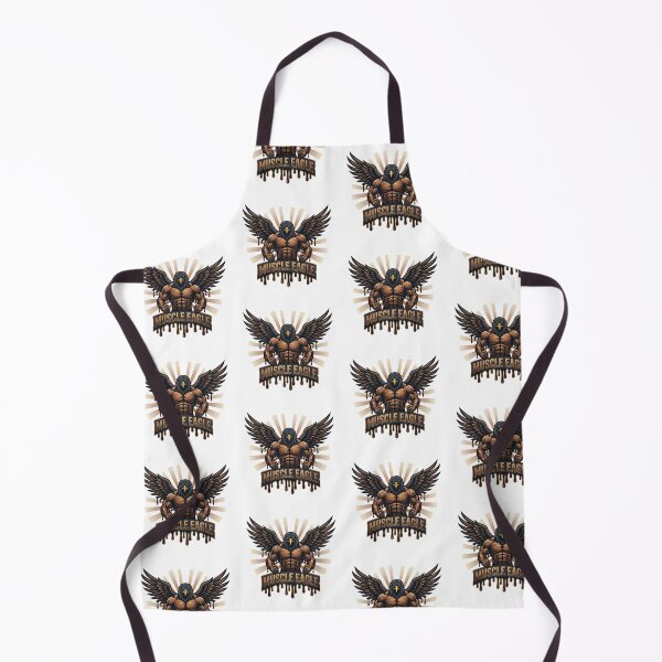 Item preview, EAGLE MUSCLES designed and sold by Modulith.