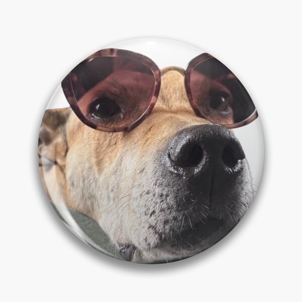 Item preview, Sunny Scooby designed and sold by Lil' Peach.
