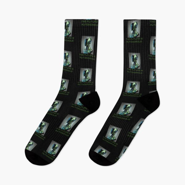 Item preview, Powered by AI Robot Design Futuristic Artificial Intelligence Tech Aesthetic Machine Learning Cyberpunk Graphic designed and sold by TEEJAMBOREE.