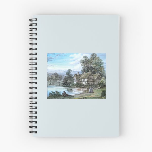 Item preview, Cake House Hyde Park London c1844 R E Whitaker designed and sold by Collector-RB.