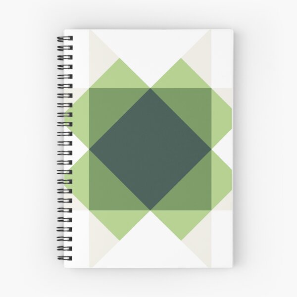Item preview, Green Missouri Star designed and sold by Hareloom Keepsakes.