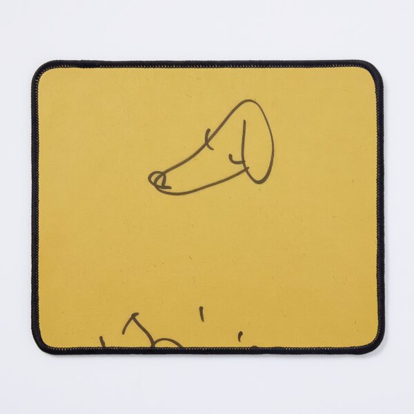 Item preview, Nara Yoshimoto - Nara Yoshimoto art - Nara Yoshimoto artwork - Nara Yoshimoto paintings designed and sold by KirstenShShop.