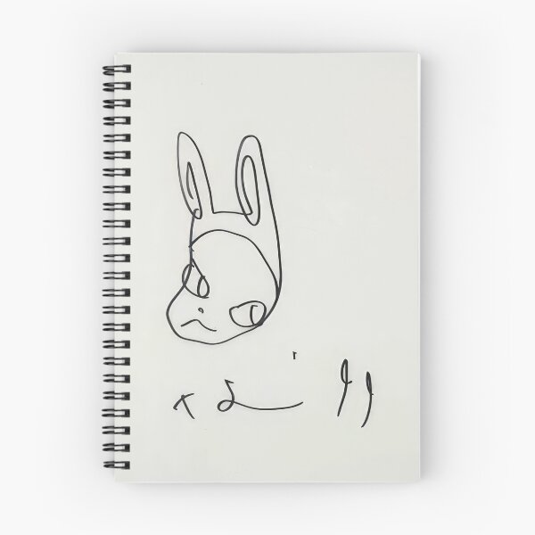 Item preview, Nara Yoshimoto - Nara Yoshimoto art - Nara Yoshimoto artwork - Nara Yoshimoto paintings designed and sold by KirstenShShop.