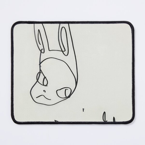 Item preview, Nara Yoshimoto - Nara Yoshimoto art - Nara Yoshimoto artwork - Nara Yoshimoto paintings designed and sold by KirstenShShop.