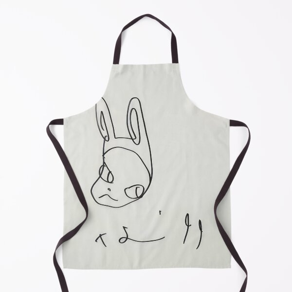 Item preview, Nara Yoshimoto - Nara Yoshimoto art - Nara Yoshimoto artwork - Nara Yoshimoto paintings designed and sold by KirstenShShop.