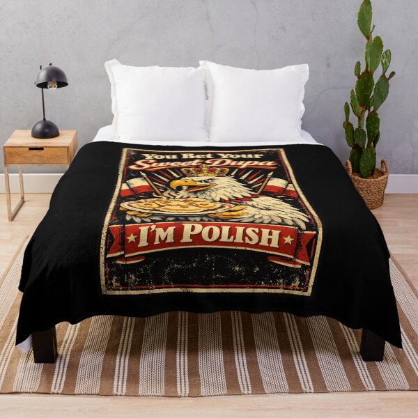 Item preview, You Bet Your Sweet Dupa I'm Polish - Pierogi designed and sold by Pineapple-Tree.