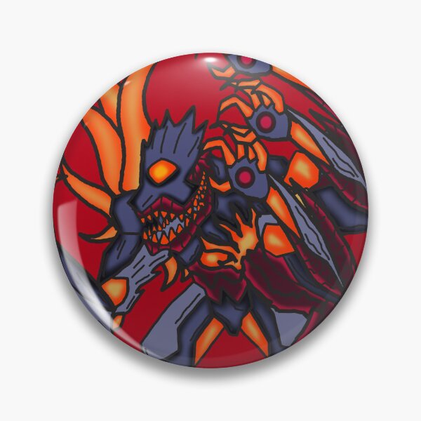 Item preview, V1 BEAST PROTOCOL designed and sold by NPBMart.