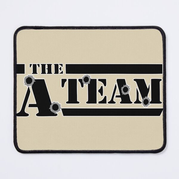 Item preview, Retro logo 033 designed and sold by Aniretromix.