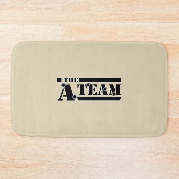 Item preview, Retro logo 033 designed and sold by Aniretromix.